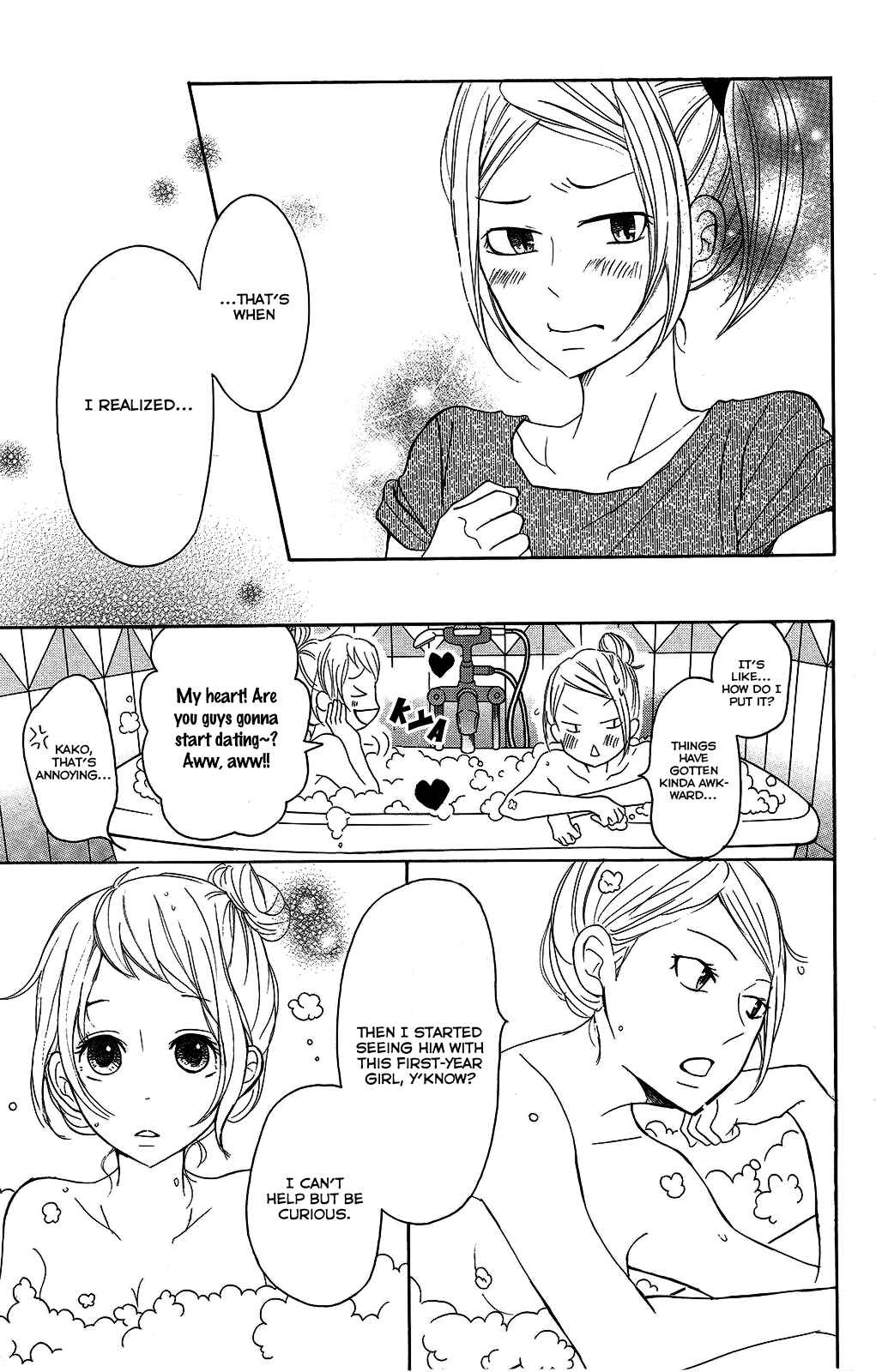 Page 18 Chapter 24 P to JK