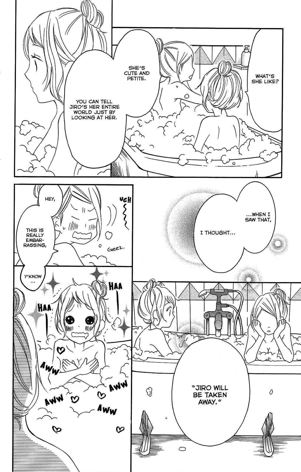 Page 19 Chapter 24 P to JK