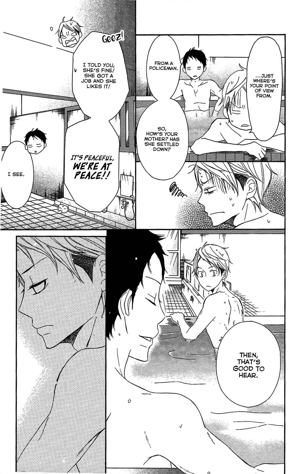 Page 26 Chapter 24 P to JK