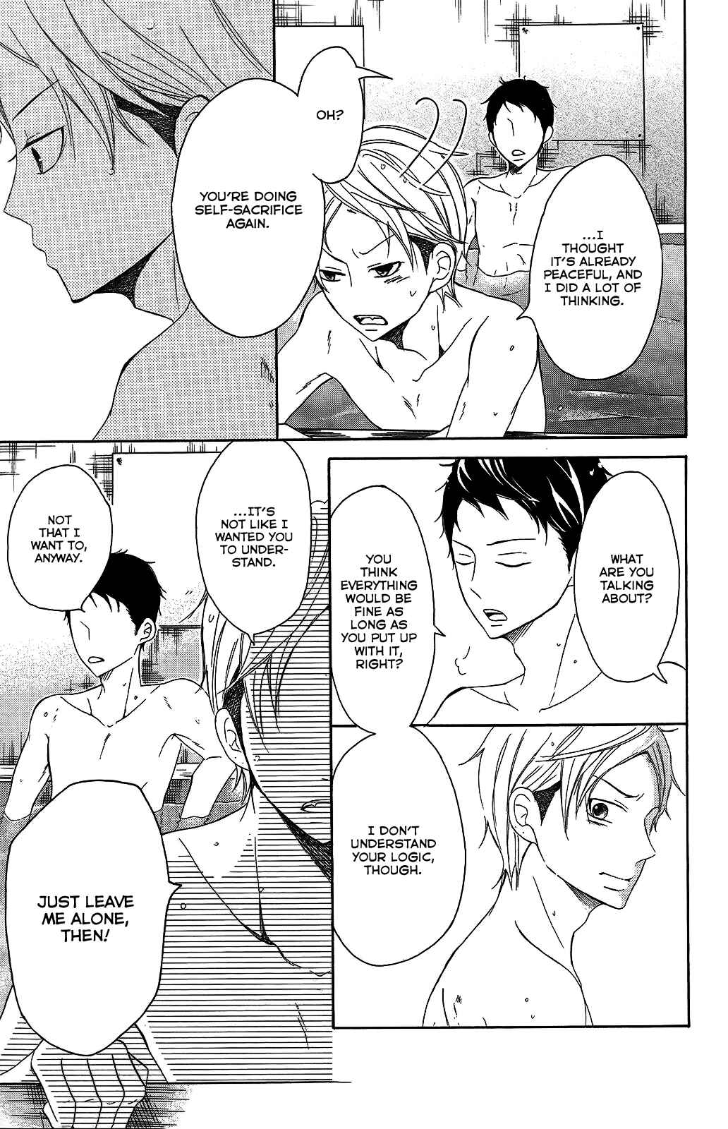Page 28 Chapter 24 P to JK