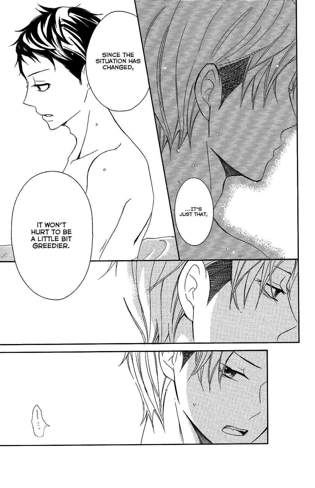Page 30 Chapter 24 P to JK