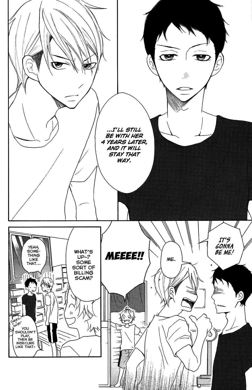 Page 37 Chapter 24 P to JK