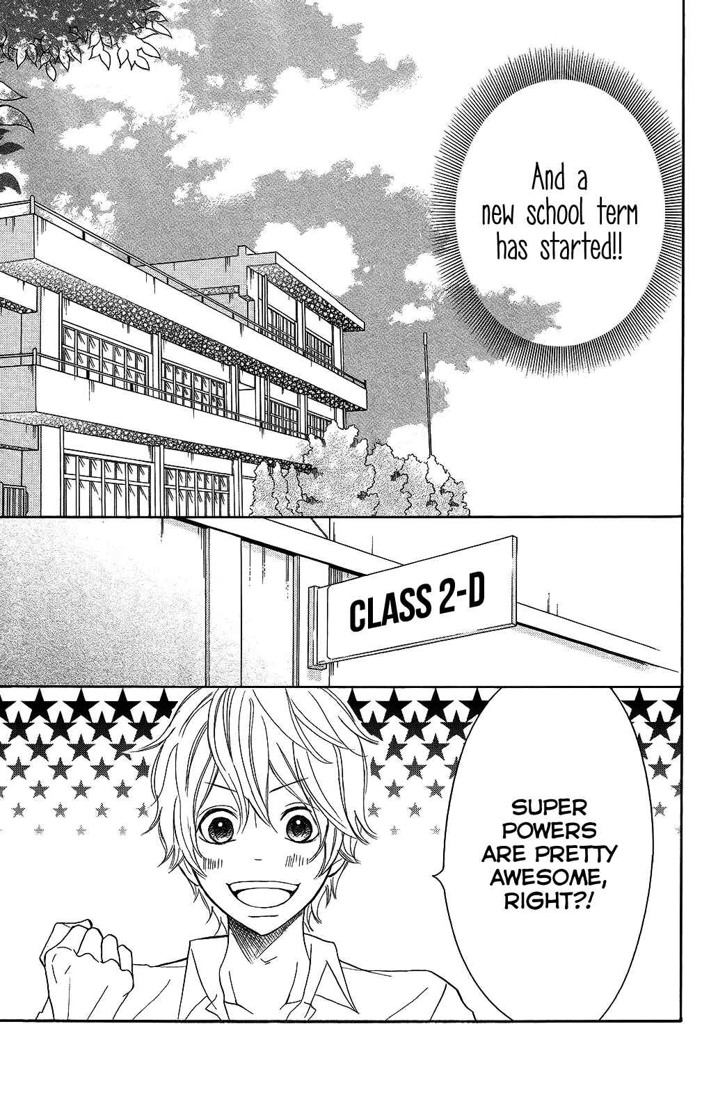 Page 40 Chapter 24 P to JK