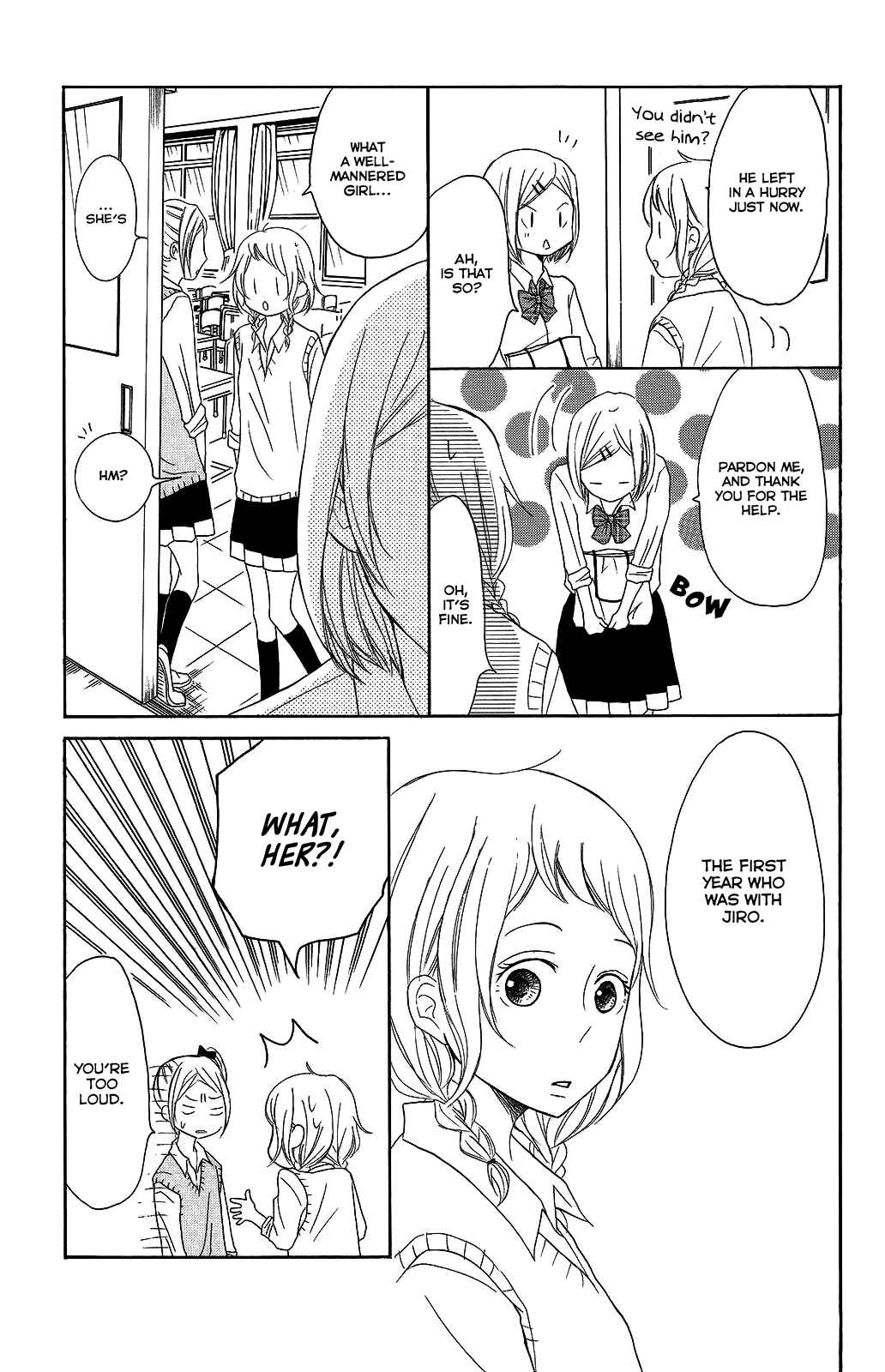 Page 44 Chapter 24 P to JK