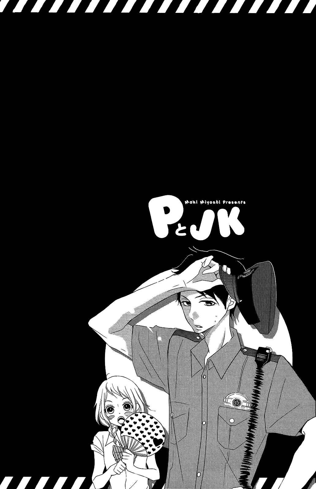 Page 45 Chapter 24 P to JK
