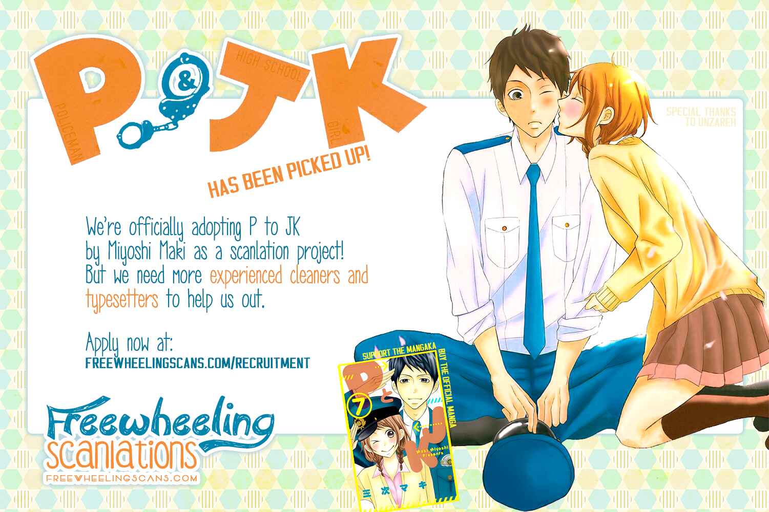 Page 46 Chapter 24 P to JK