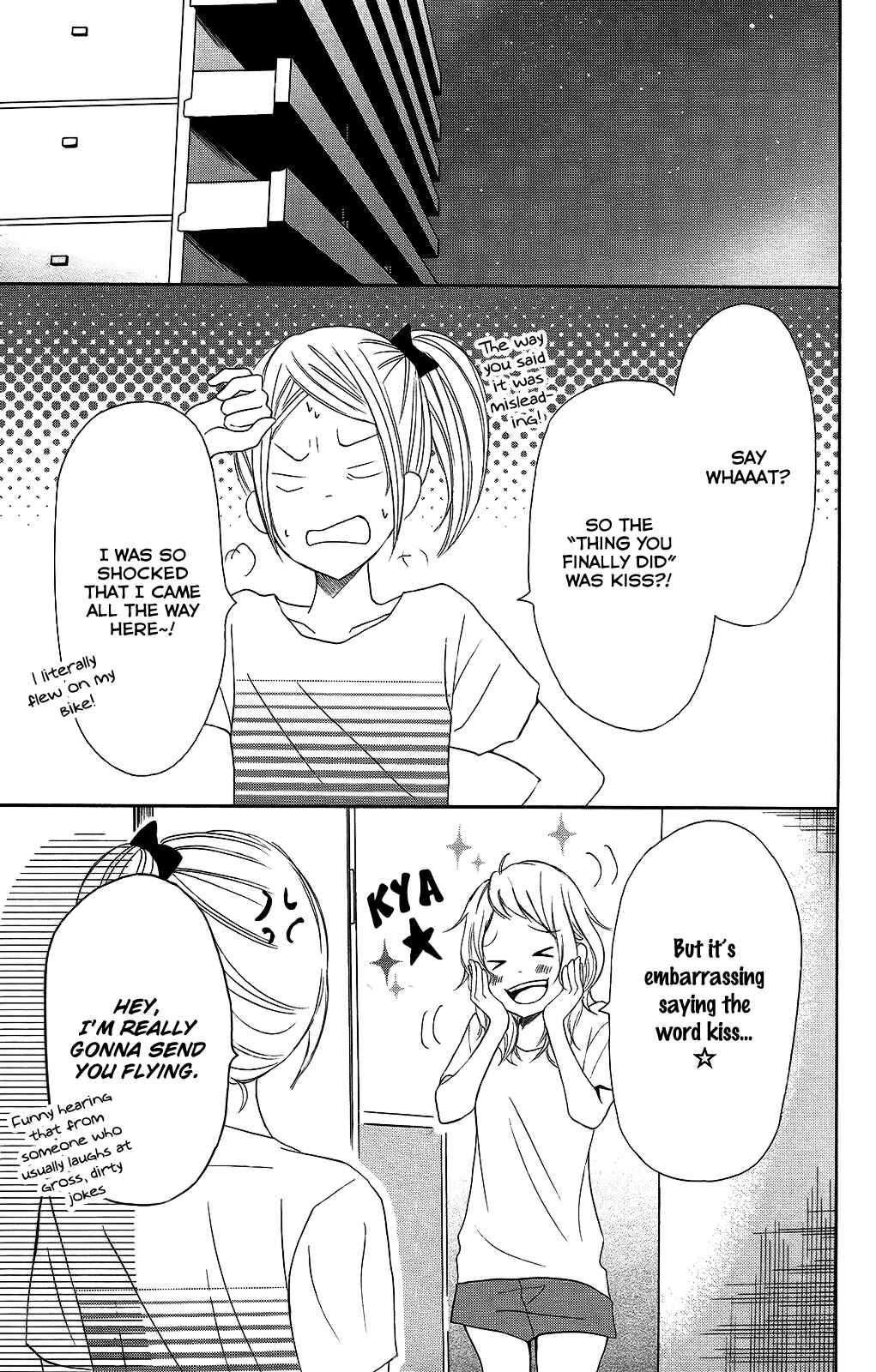 Page 6 Chapter 24 P to JK