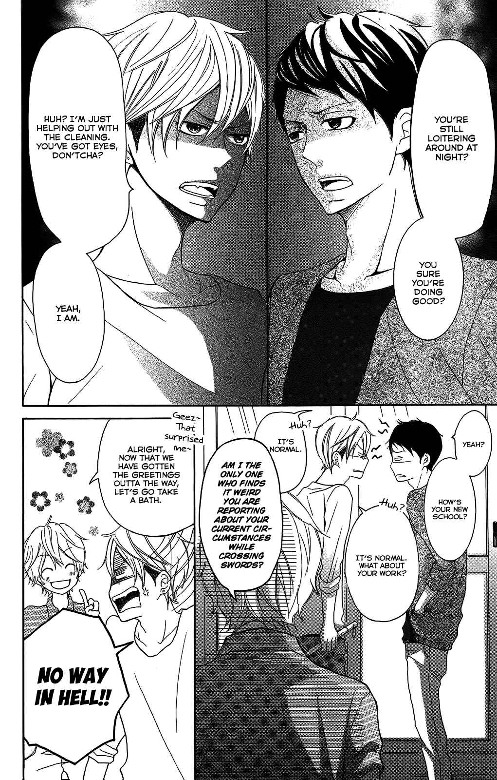 Page 9 Chapter 24 P to JK