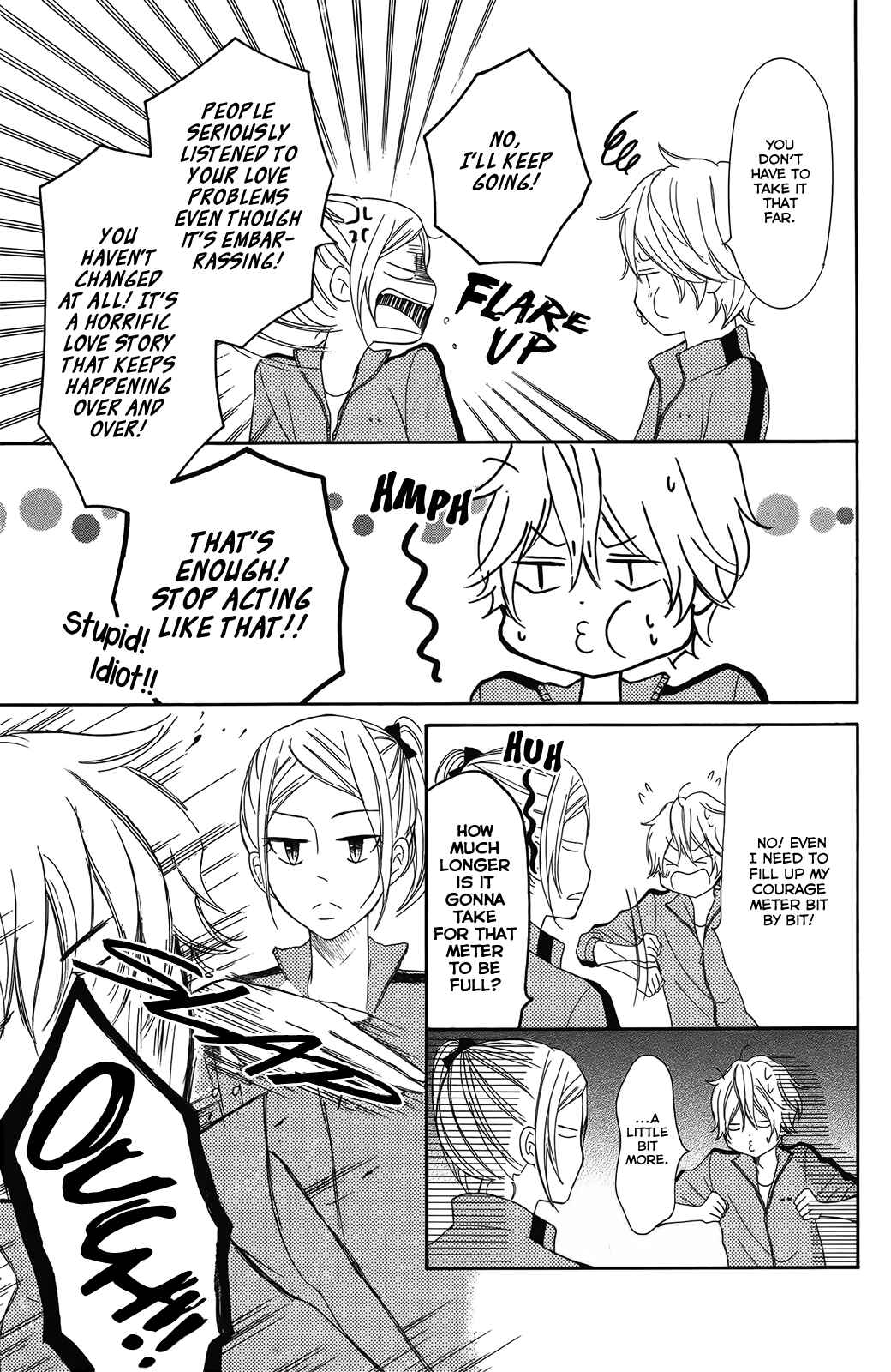Page 17 Chapter 28 P to JK