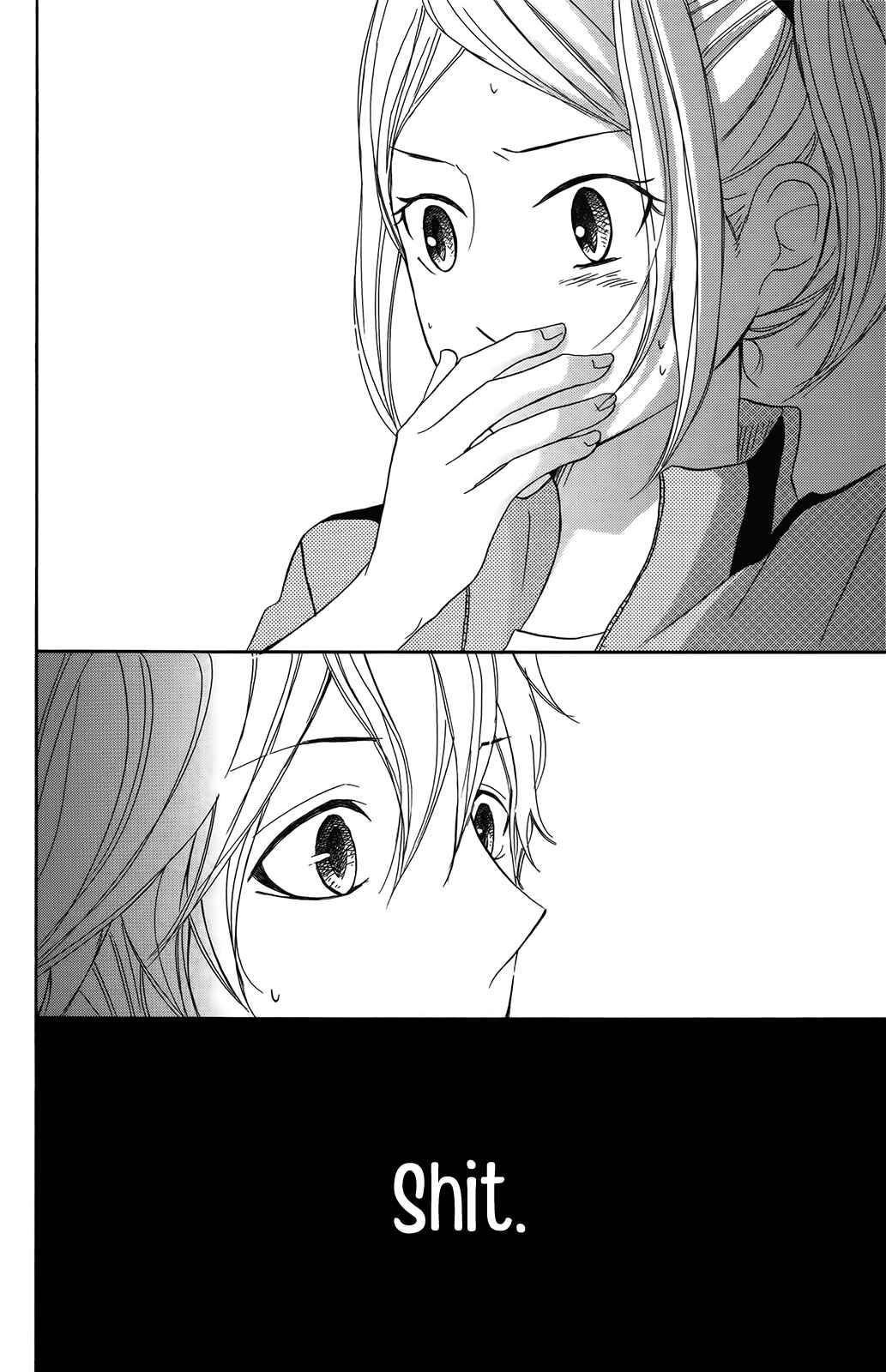 Page 30 Chapter 28 P to JK