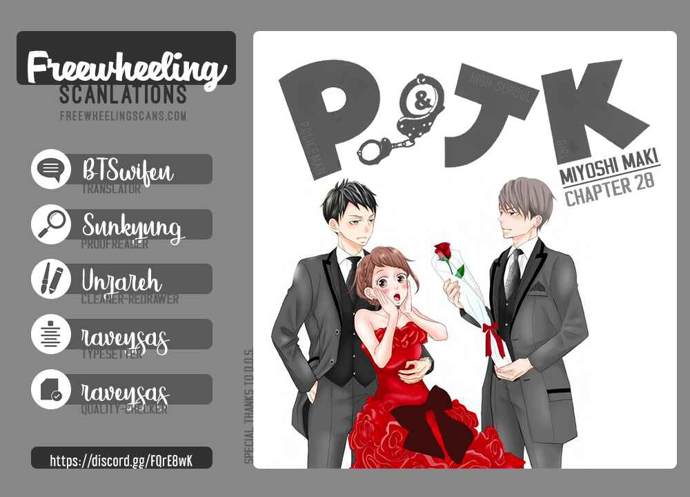 Page 4 Chapter 28 P to JK