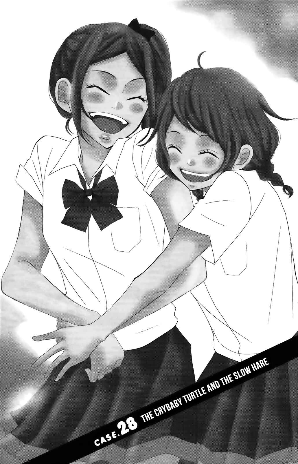 Page 6 Chapter 28 P to JK