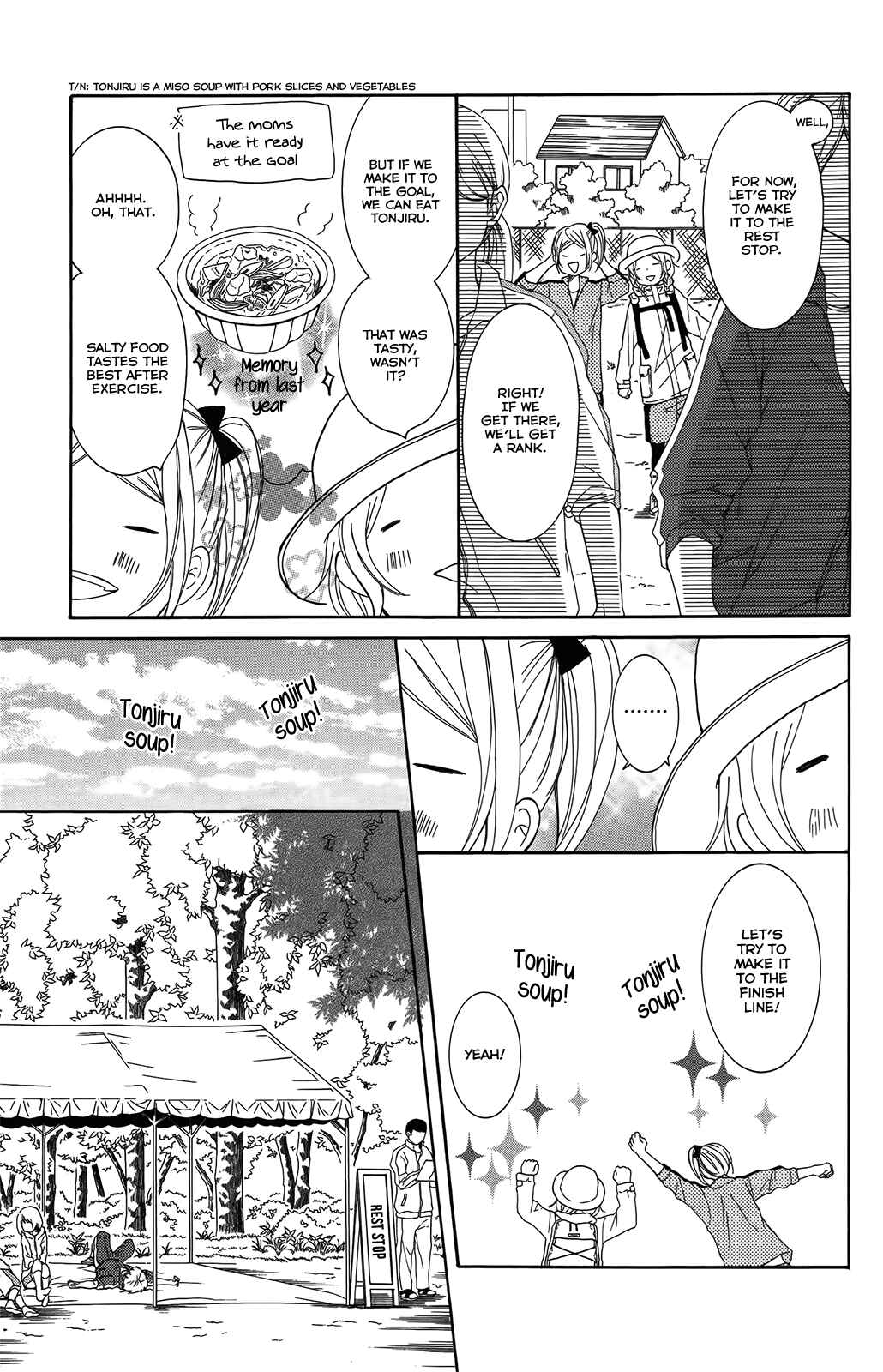 Page 9 Chapter 28 P to JK