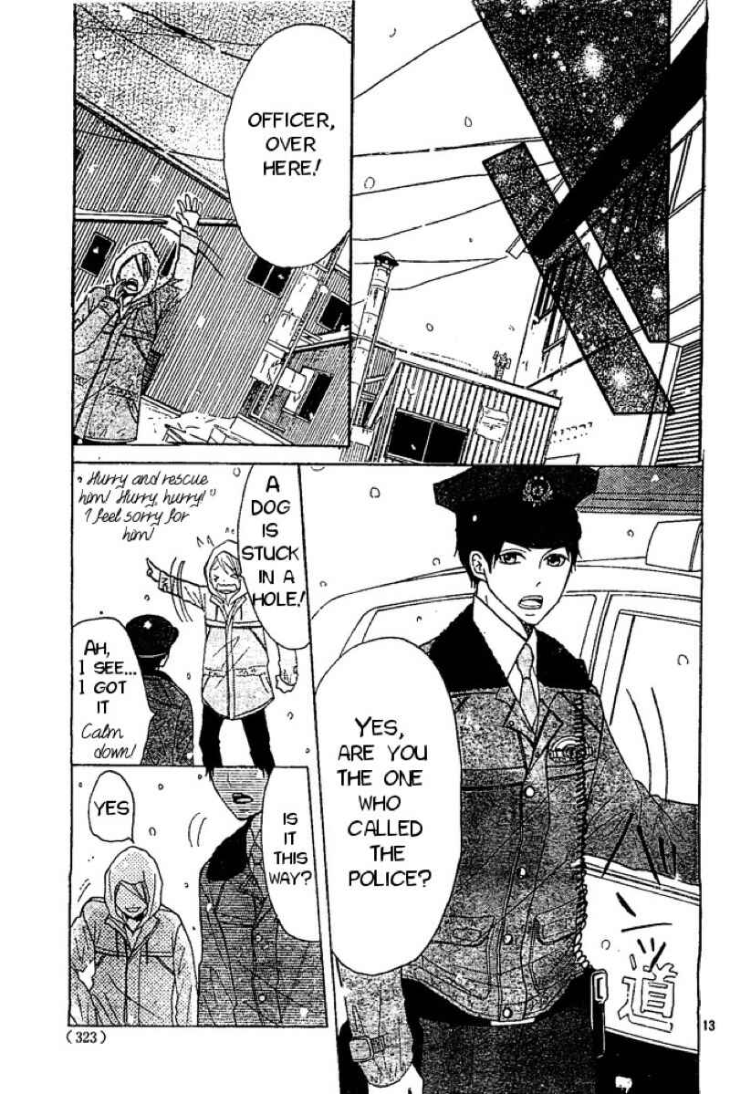 Page 13 Chapter 3 P to JK