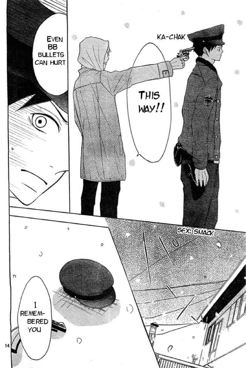 Page 14 Chapter 3 P to JK
