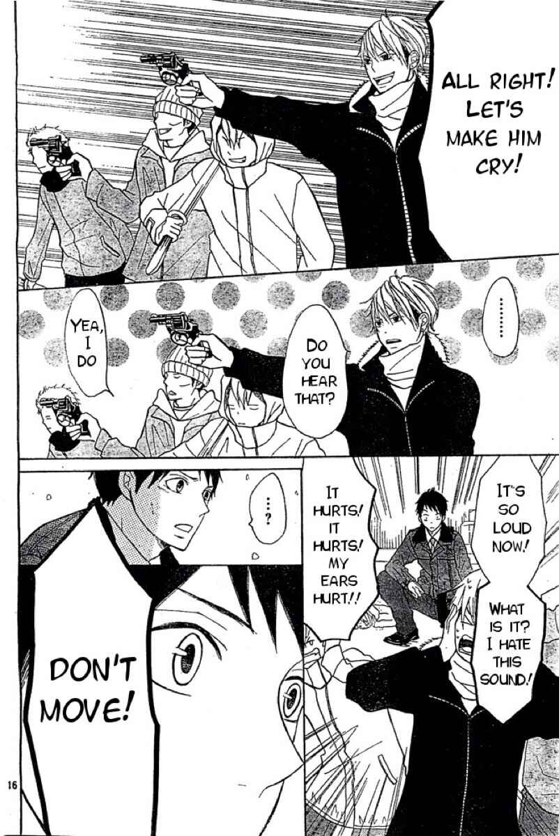 Page 16 Chapter 3 P to JK