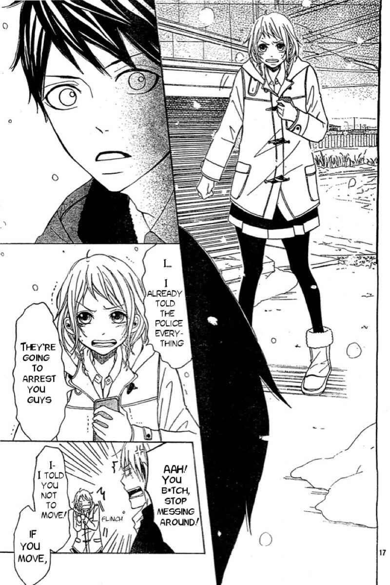 Page 17 Chapter 3 P to JK