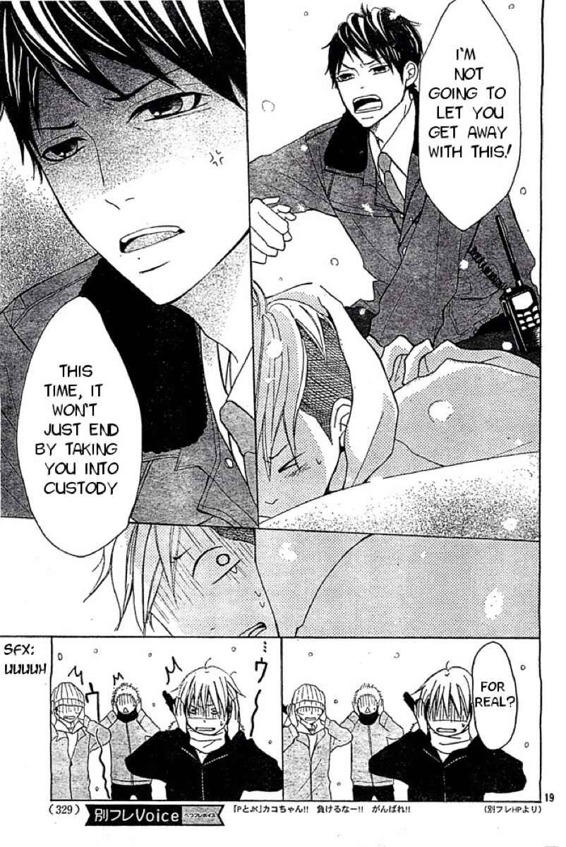 Page 19 Chapter 3 P to JK