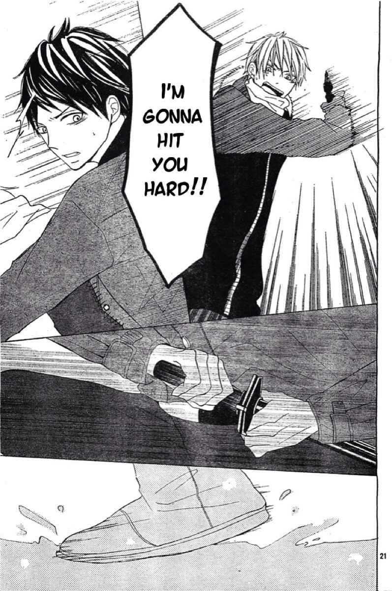 Page 21 Chapter 3 P to JK