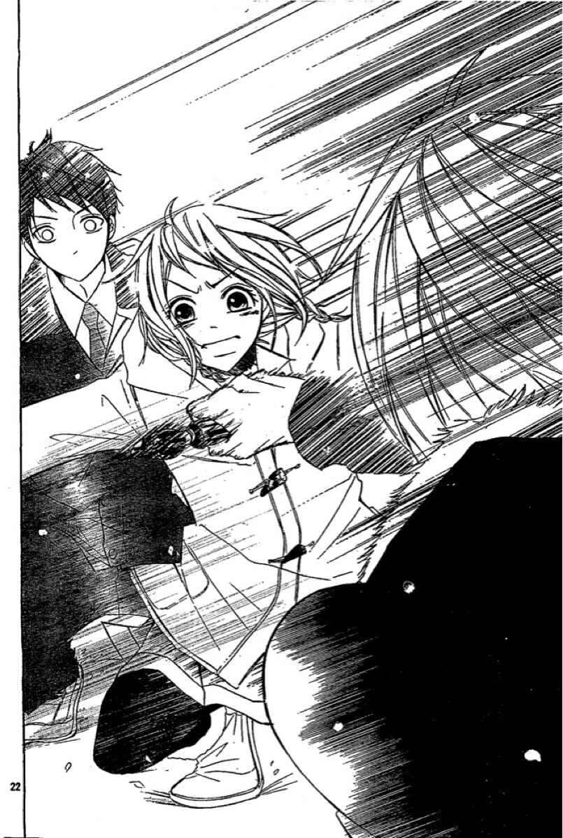 Page 22 Chapter 3 P to JK