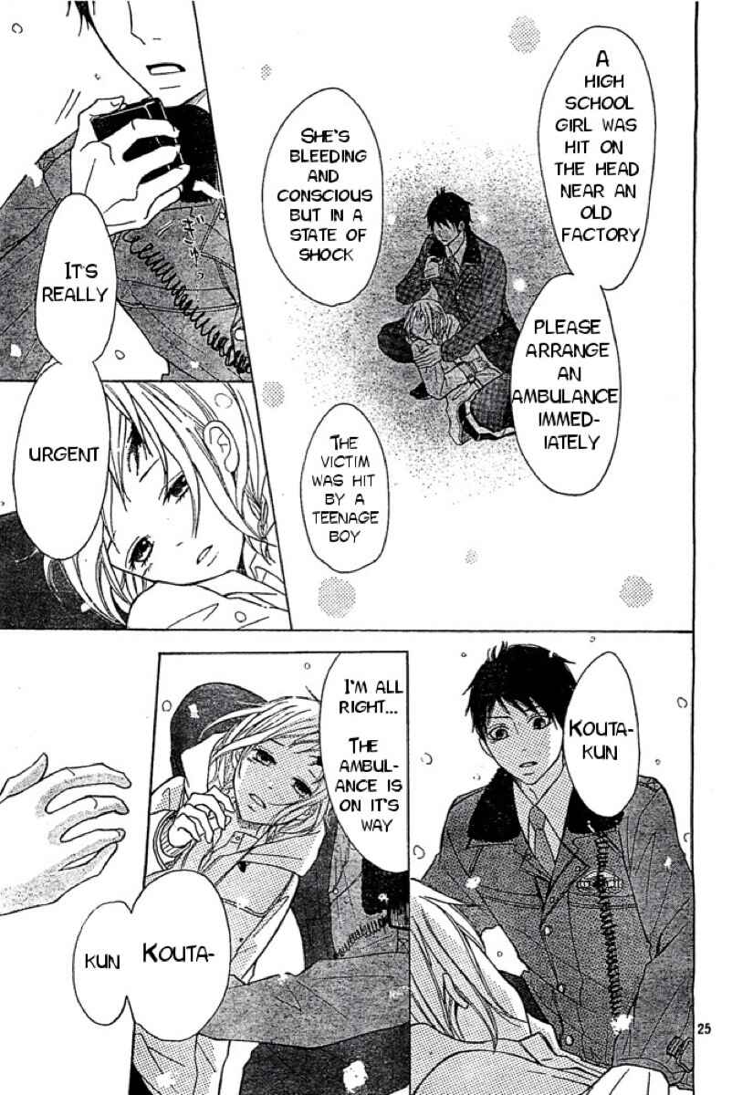 Page 25 Chapter 3 P to JK