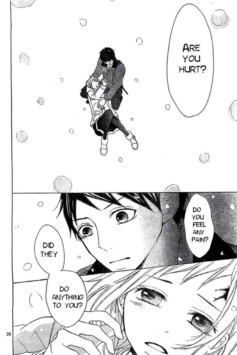 Page 26 Chapter 3 P to JK