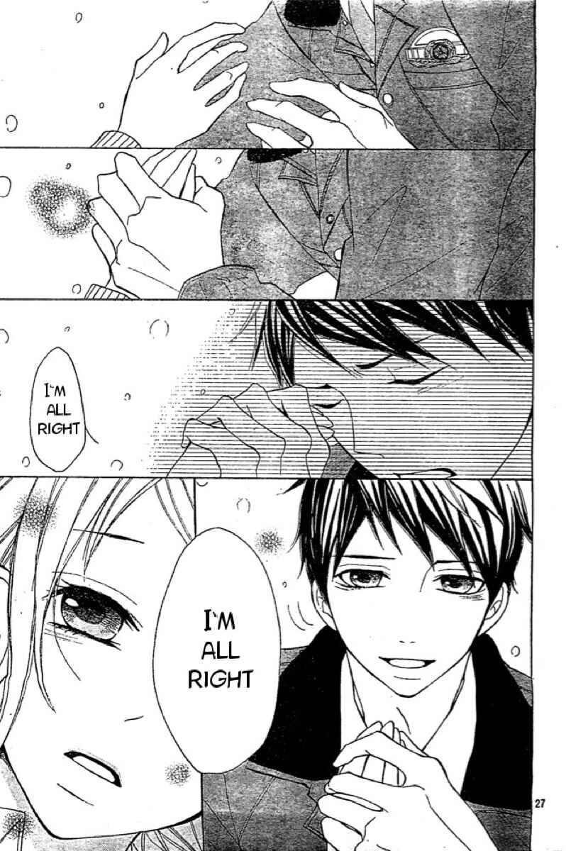 Page 27 Chapter 3 P to JK