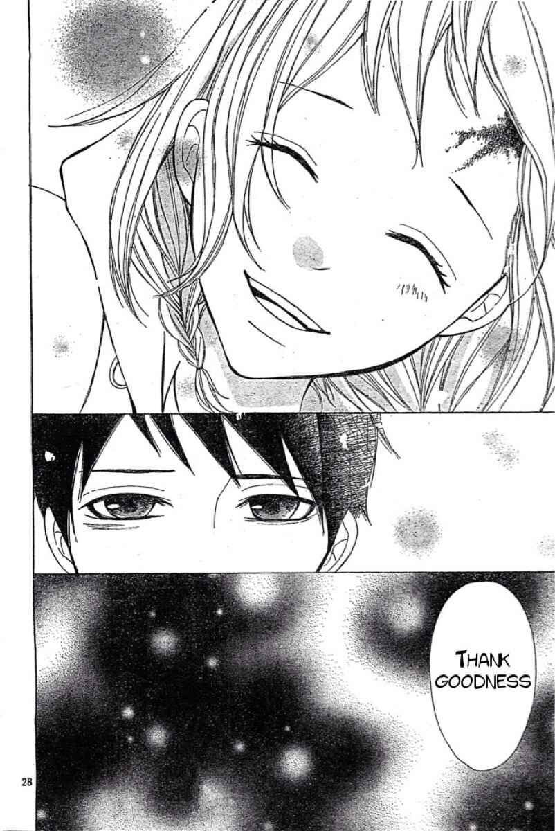 Page 28 Chapter 3 P to JK