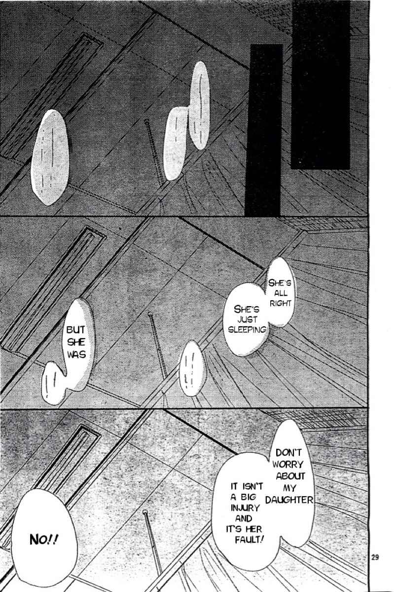 Page 29 Chapter 3 P to JK