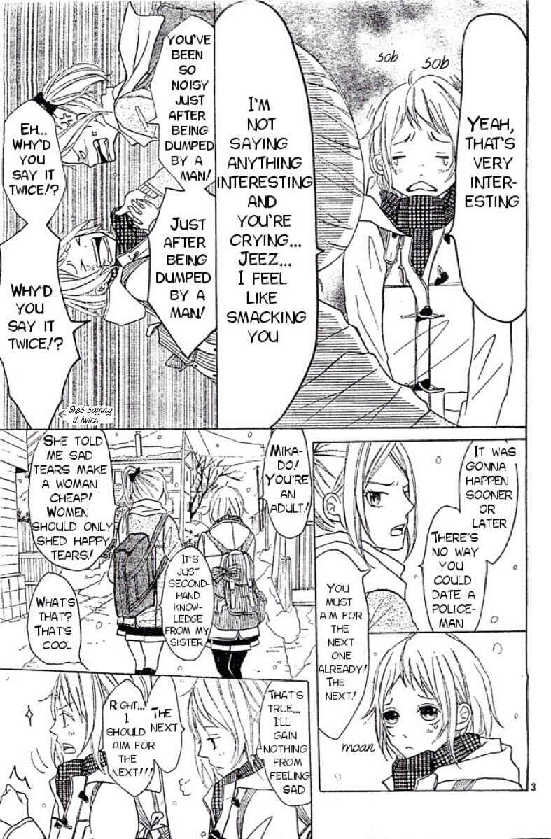 Page 3 Chapter 3 P to JK
