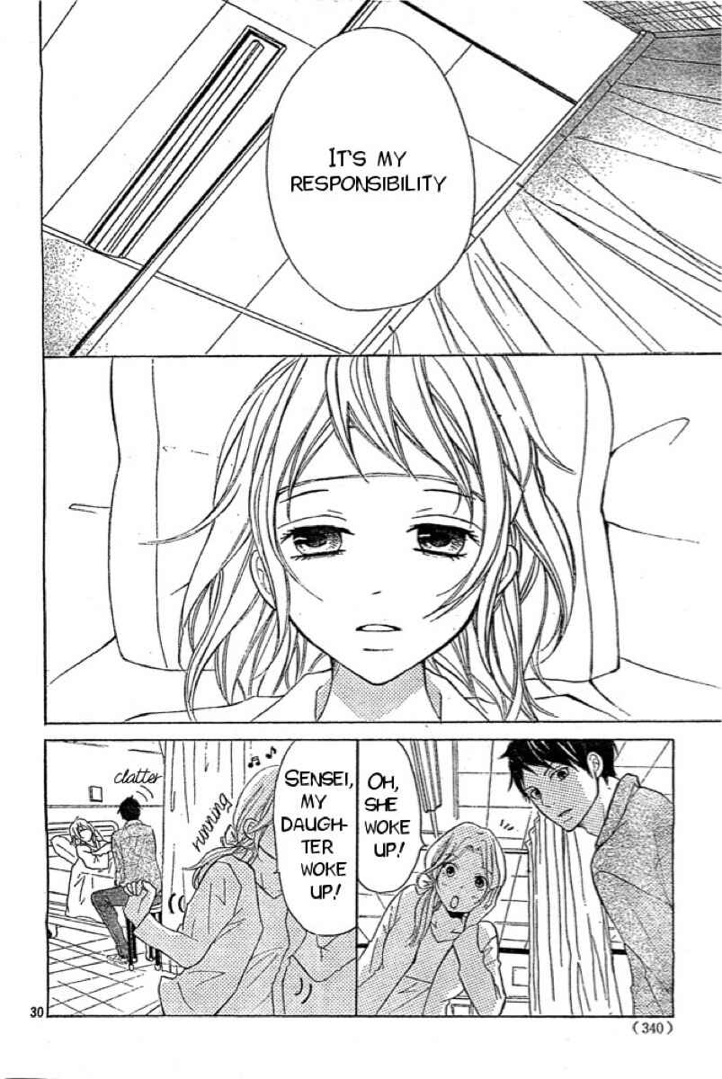 Page 30 Chapter 3 P to JK