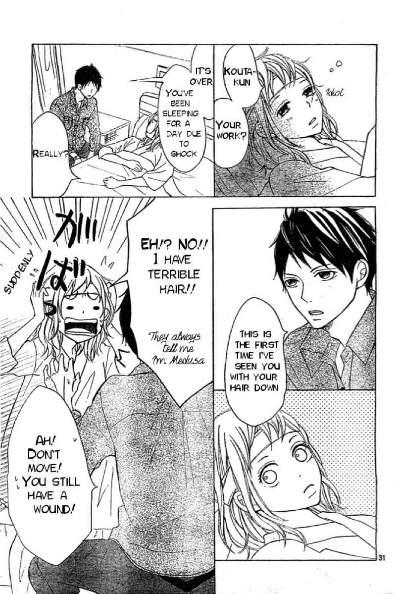 Page 31 Chapter 3 P to JK