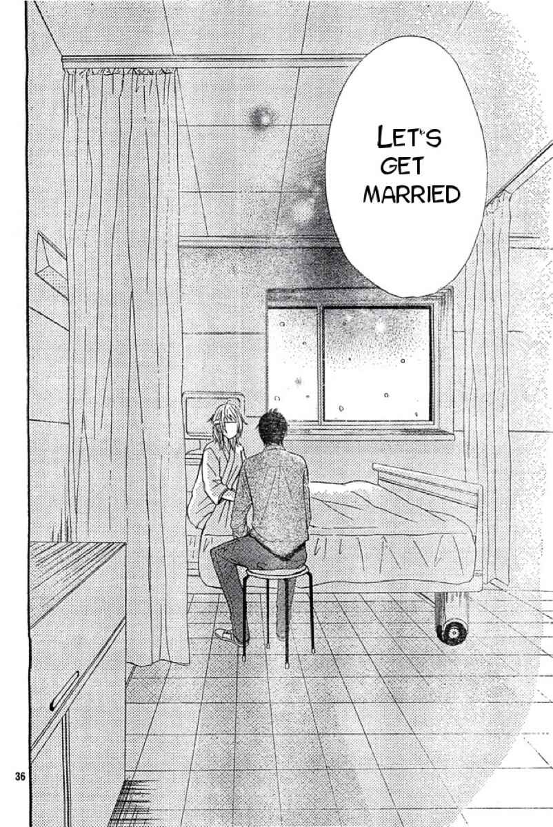 Page 36 Chapter 3 P to JK