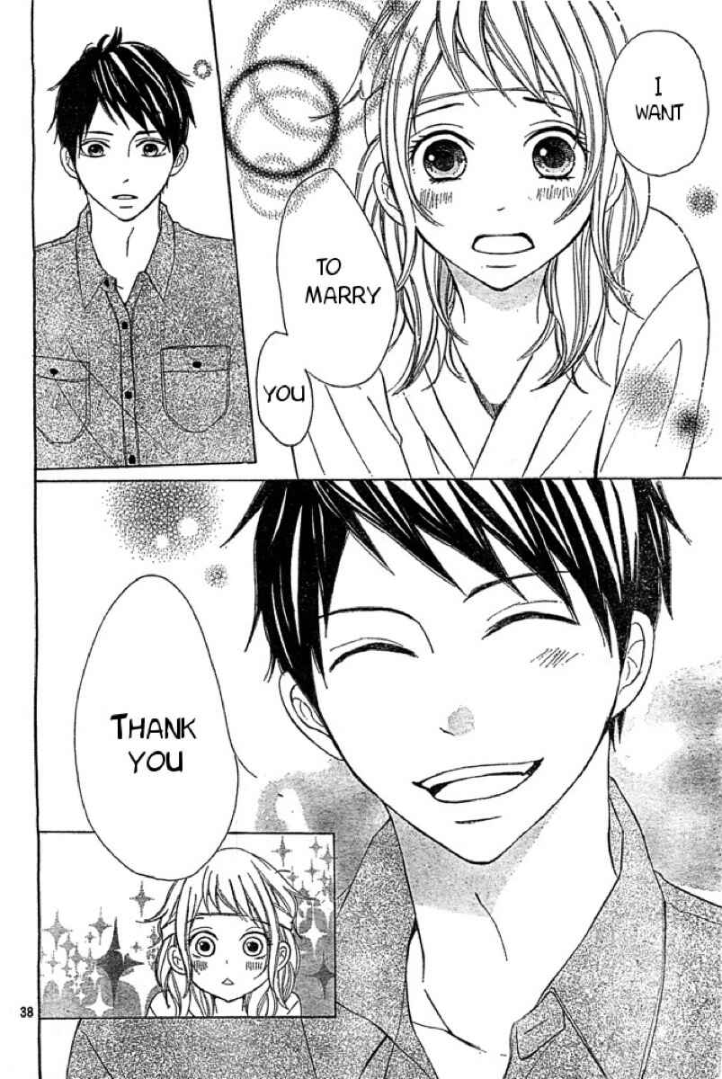 Page 38 Chapter 3 P to JK