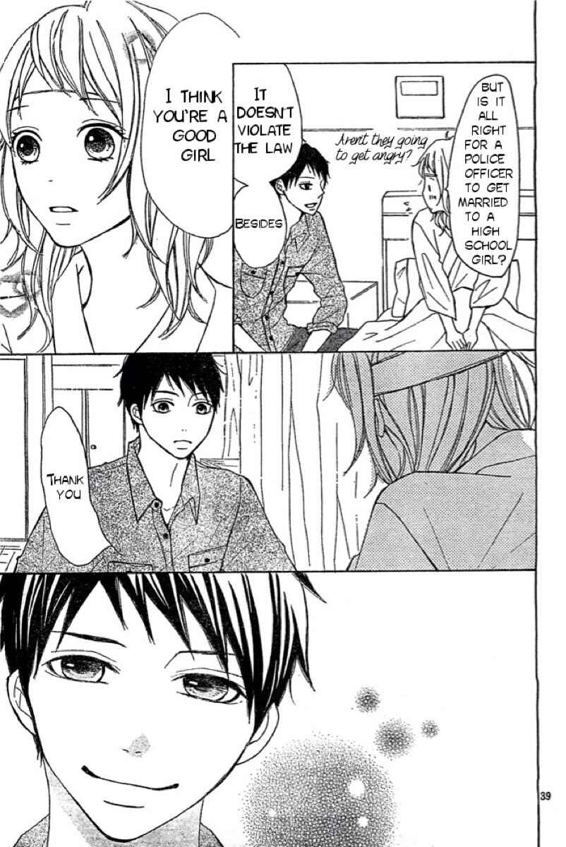 Page 39 Chapter 3 P to JK