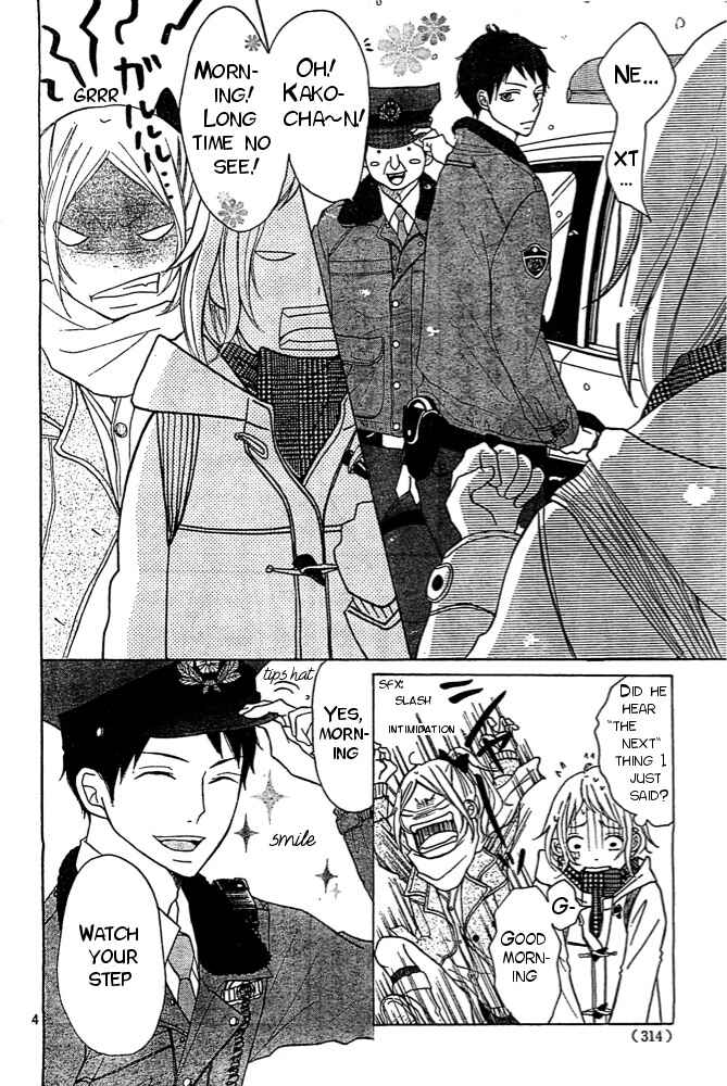 Page 4 Chapter 3 P to JK