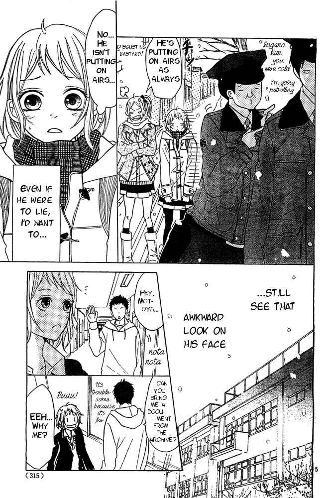 Page 5 Chapter 3 P to JK