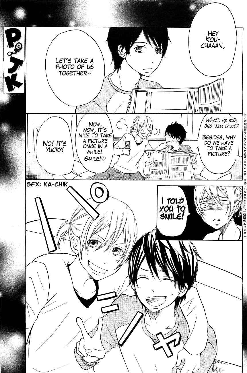 Page 1 Chapter 9 P to JK