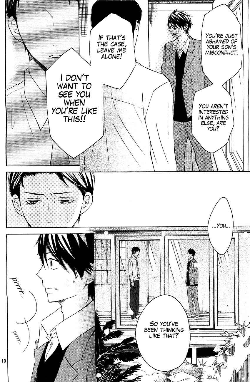 Page 10 Chapter 9 P to JK