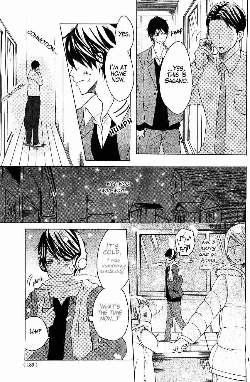 Page 11 Chapter 9 P to JK