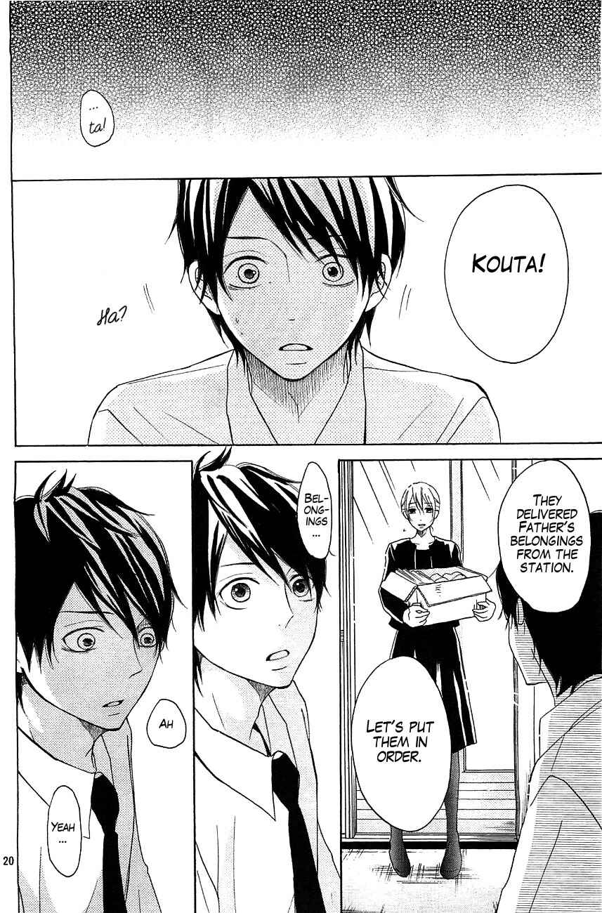 Page 20 Chapter 9 P to JK
