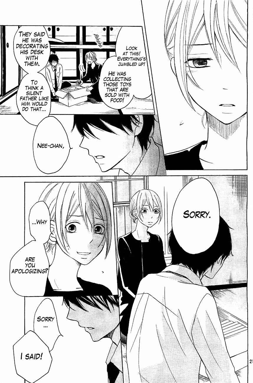 Page 21 Chapter 9 P to JK