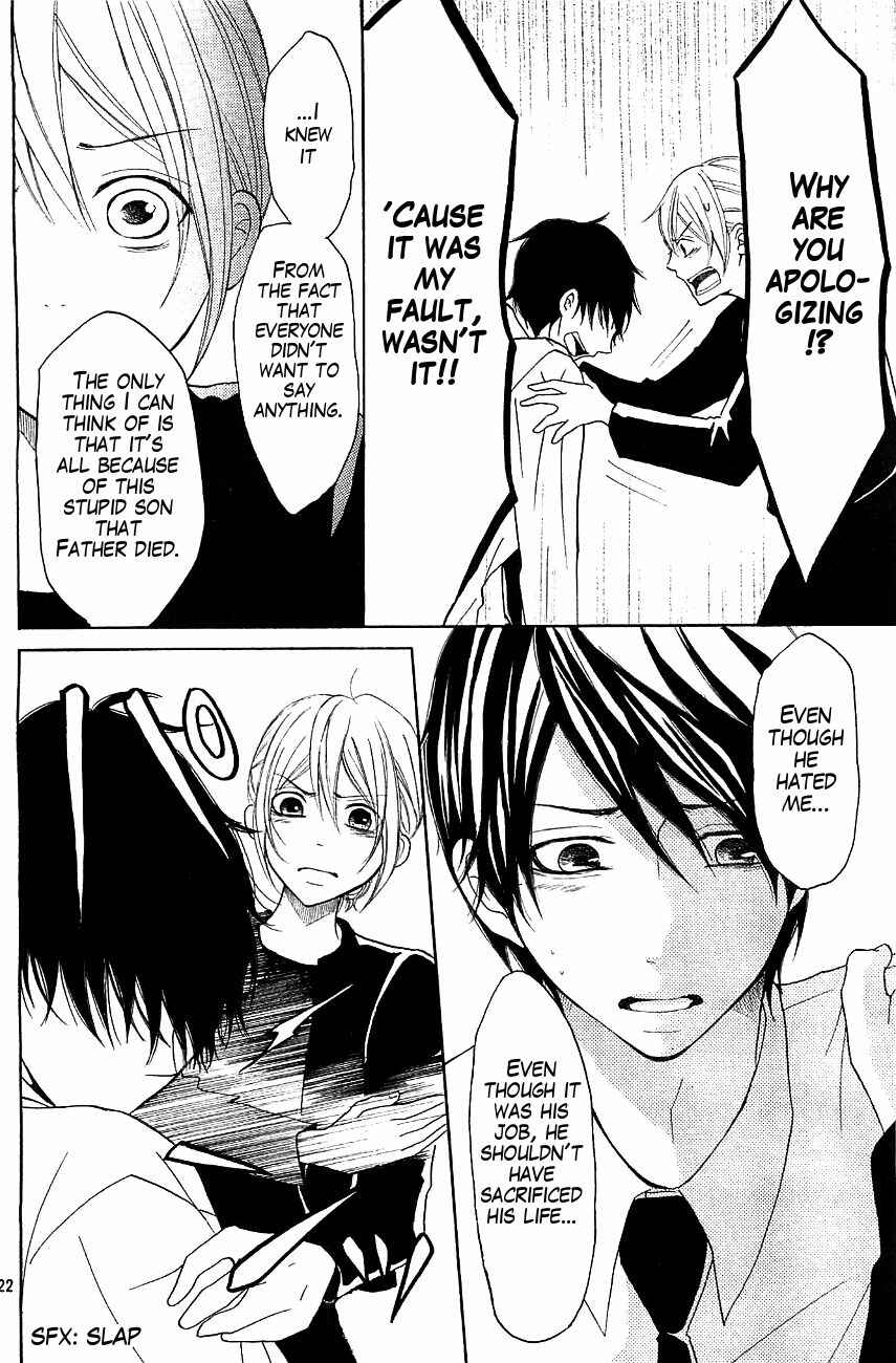 Page 22 Chapter 9 P to JK