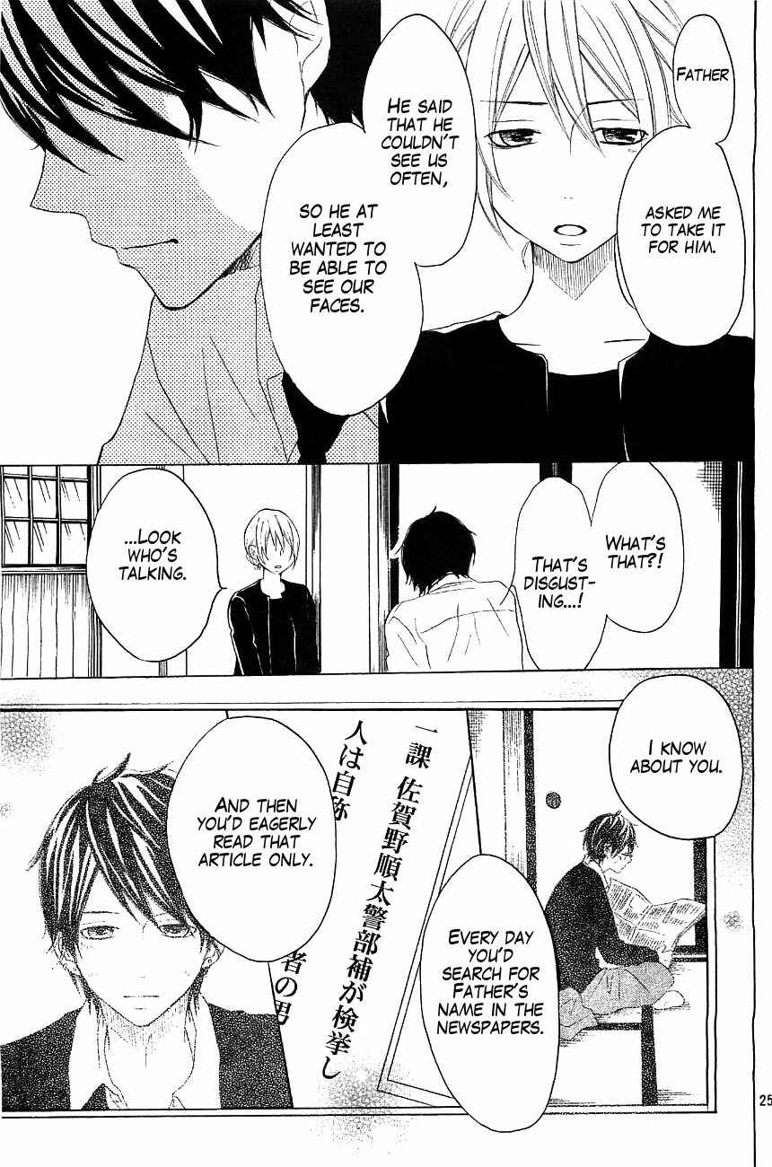 Page 25 Chapter 9 P to JK
