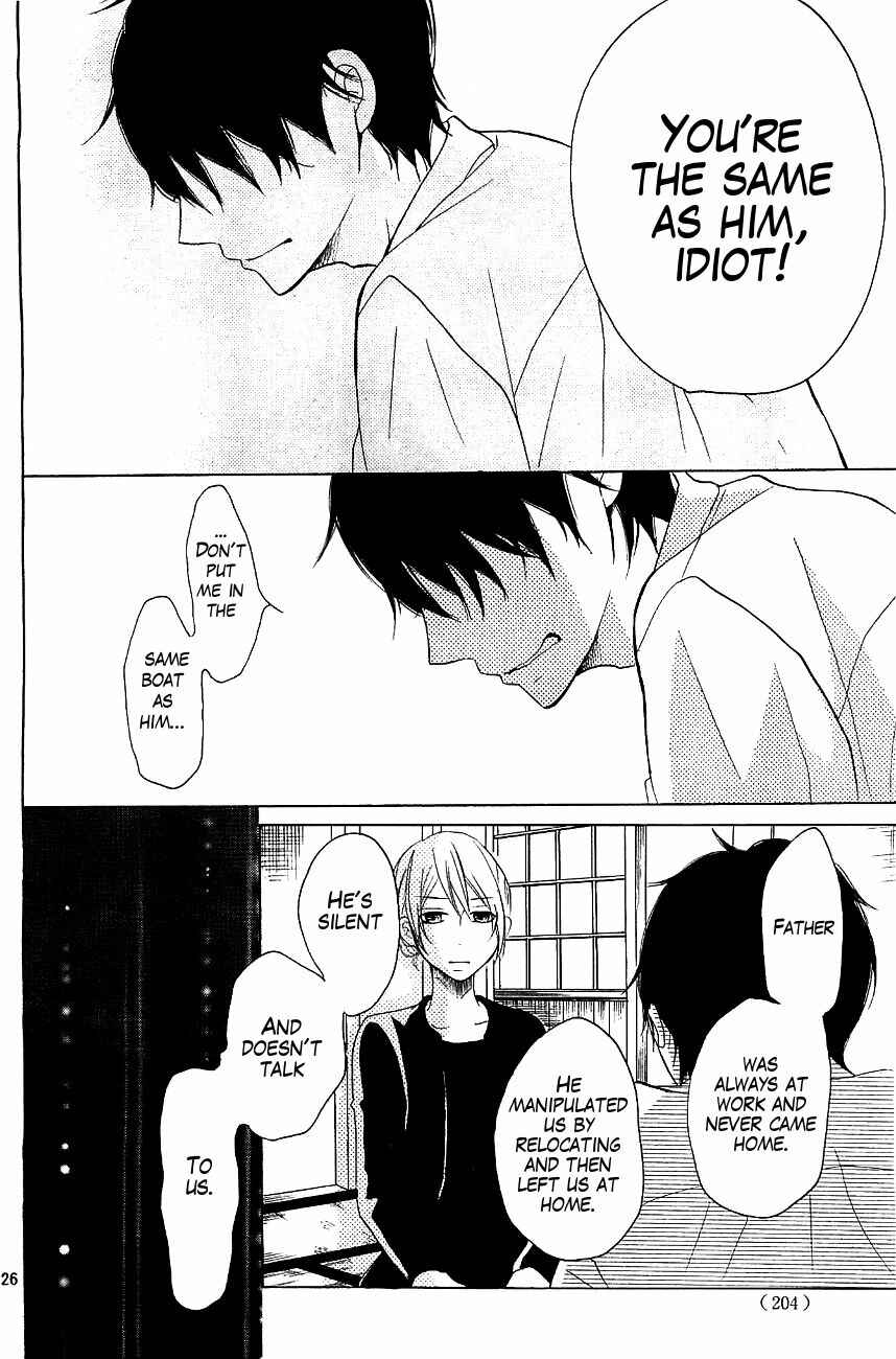 Page 26 Chapter 9 P to JK