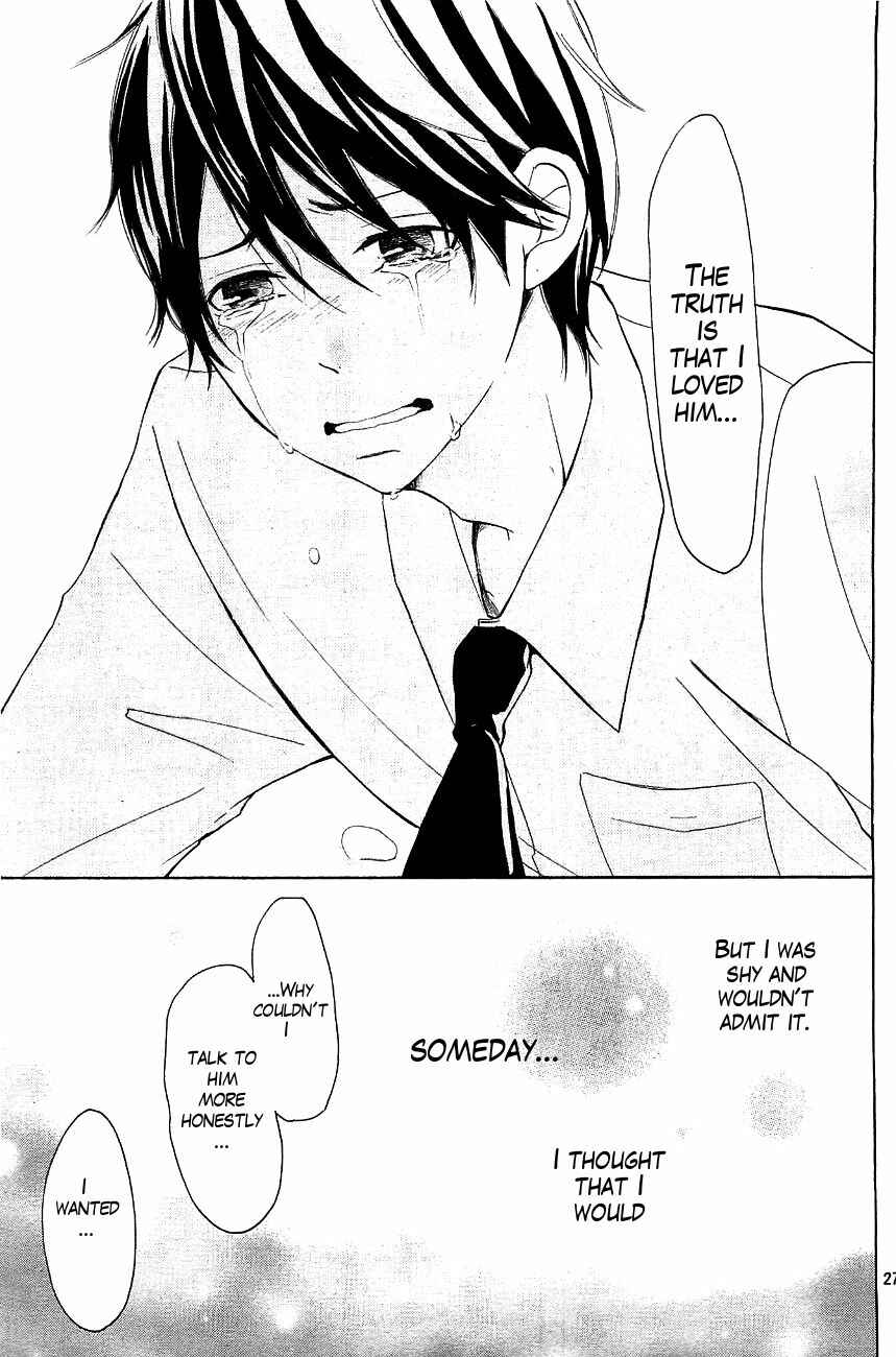 Page 27 Chapter 9 P to JK