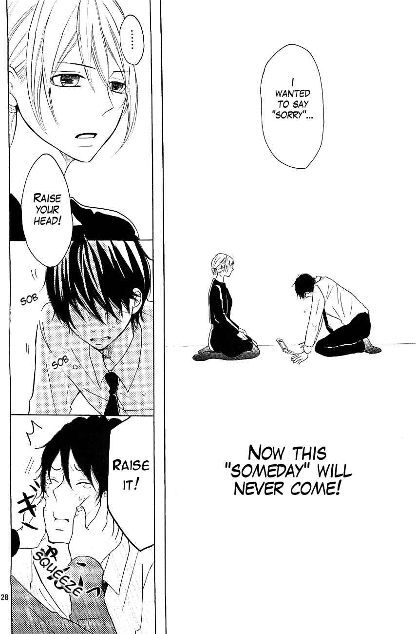 Page 28 Chapter 9 P to JK