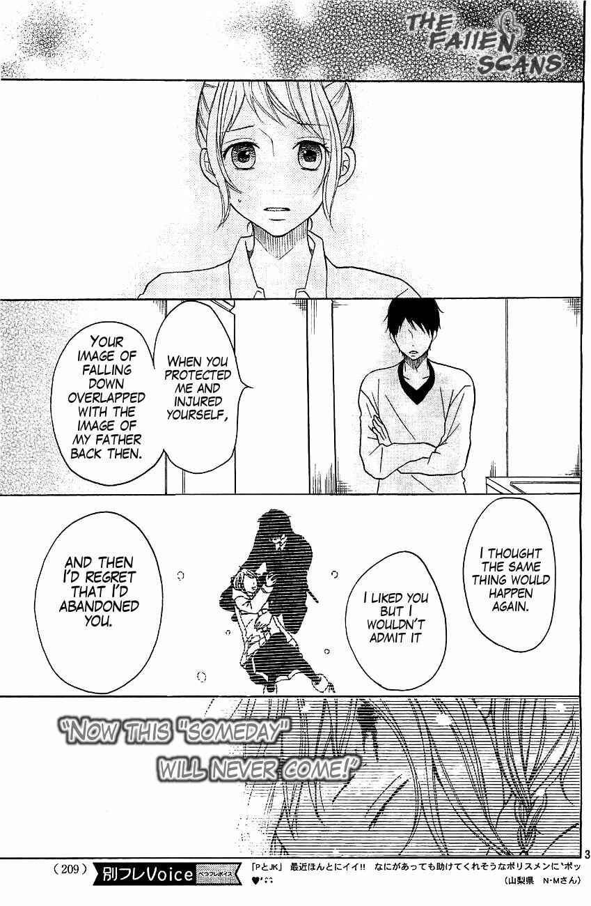 Page 31 Chapter 9 P to JK