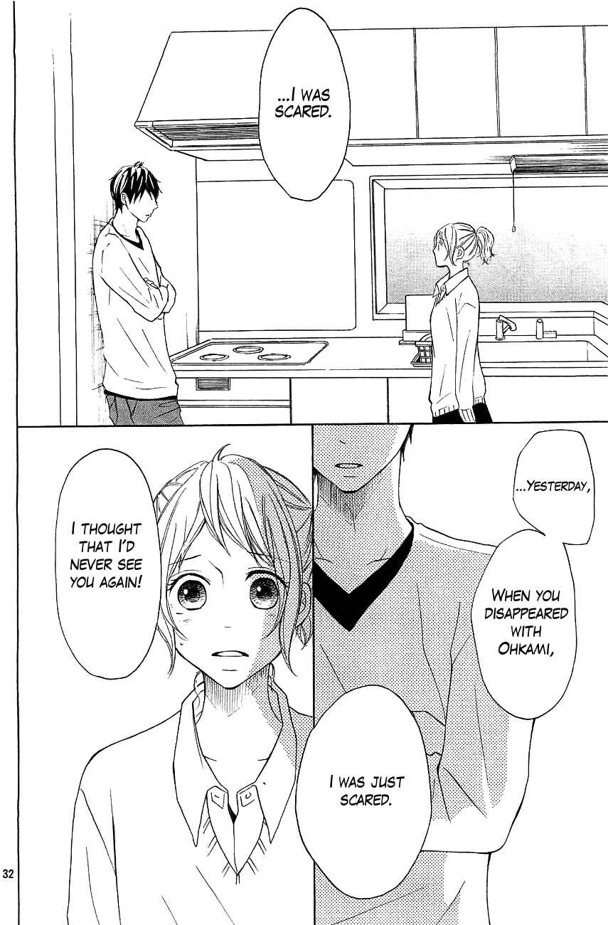 Page 32 Chapter 9 P to JK