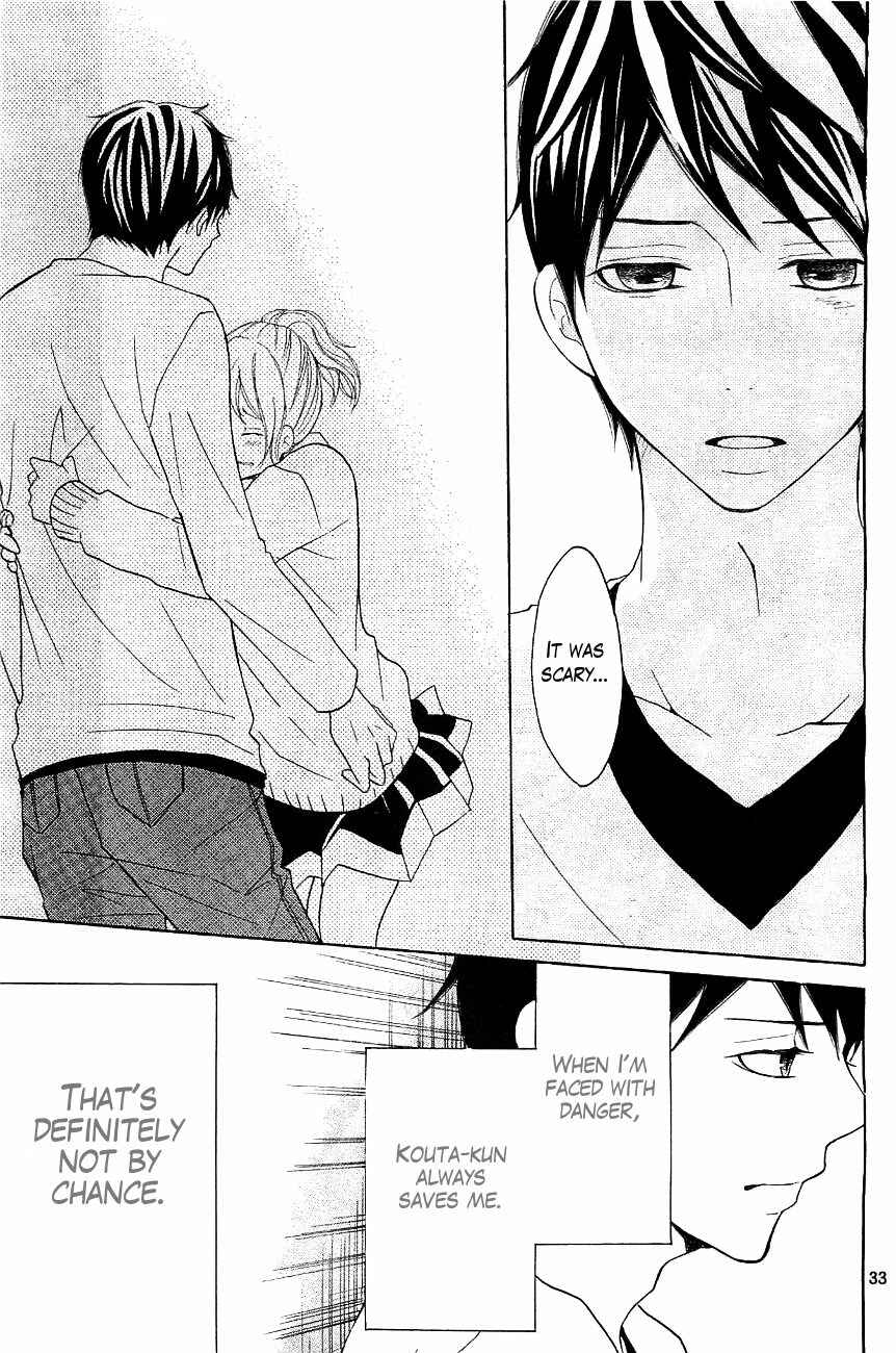 Page 33 Chapter 9 P to JK